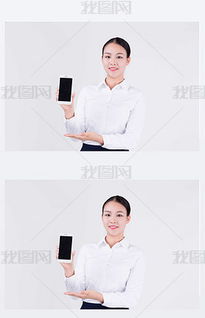 专业客服咨询素材与策划服务 提升沟通效率与品牌形象