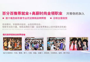 个人形象设计服务与咨询策划服务的专业选择指南